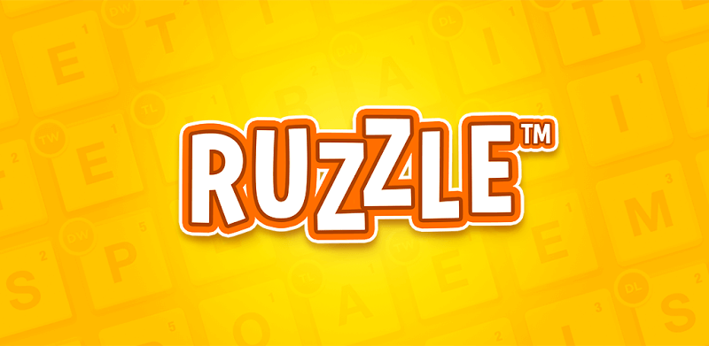 Ruzzle v4.1.2 MOD APK (Premium Unlocked)