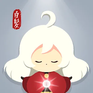 Saechi's Adventure v3.6 MOD APK (Damage & Defense Multiplier, God Mode)