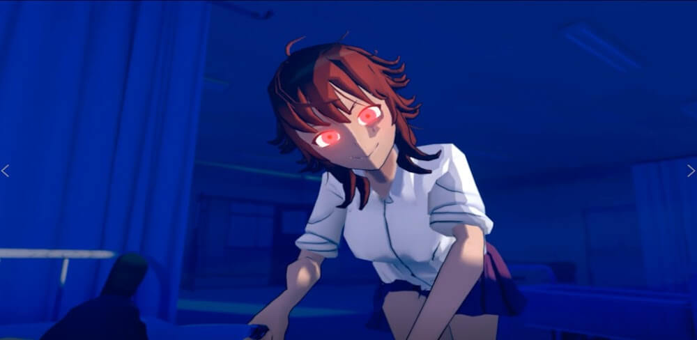 Saiko no sutoka v2.5 MOD APK (Unlocked Full Paid)