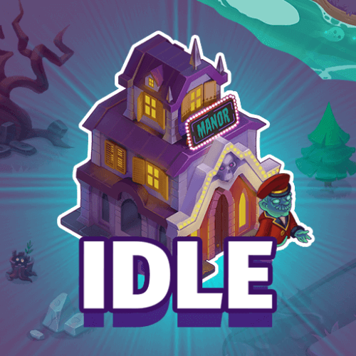 Samedi Manor MOD APK v1.19.0 (High Money Gain, Free Upgrade)