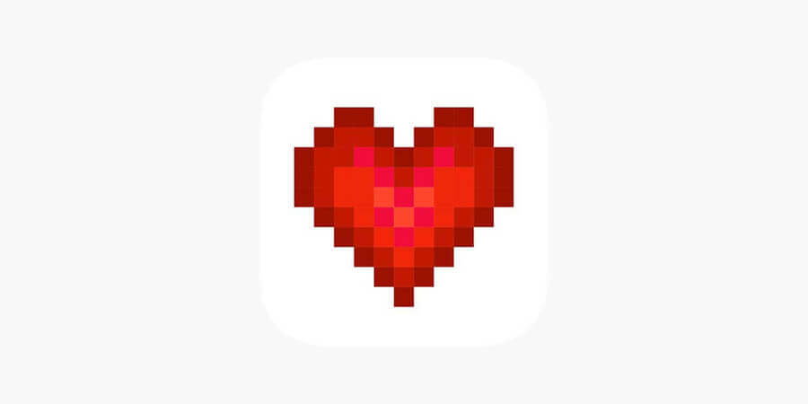 Sandbox - Pixel Art Coloring MOD APK v0.3.28 (Paid Colors Unlocked)