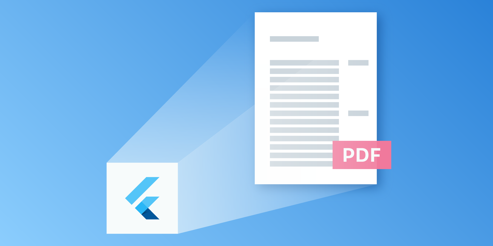 Sav PDF Viewer v2.0 MOD APK (Full Version)