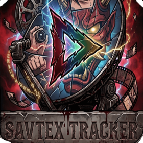 Sav Watch v2.0 MOD APK (Mega Mod)
