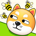 Save The Dog v1.8.6 MOD APK (Unlimited Coins)