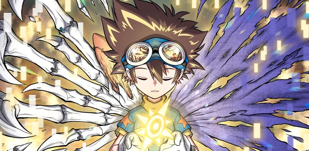 Selected Partners: Adventures v1.0.1 MOD APK (Damage & Defense Multipliers)