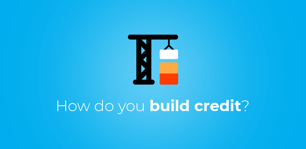 Self - Build Credit & Savings v7.10.0 APK (Latest)