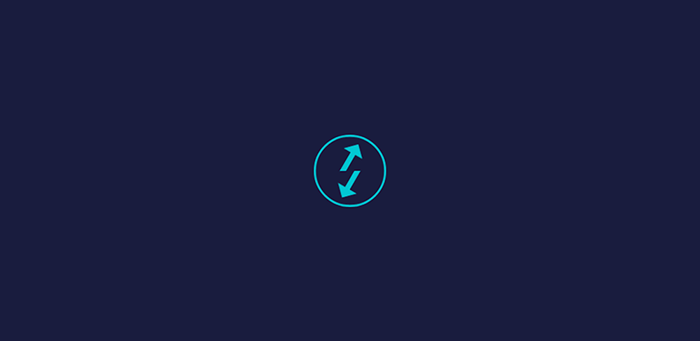 Send files to TV v1.4.22 MOD APK (Premium Unlocked)