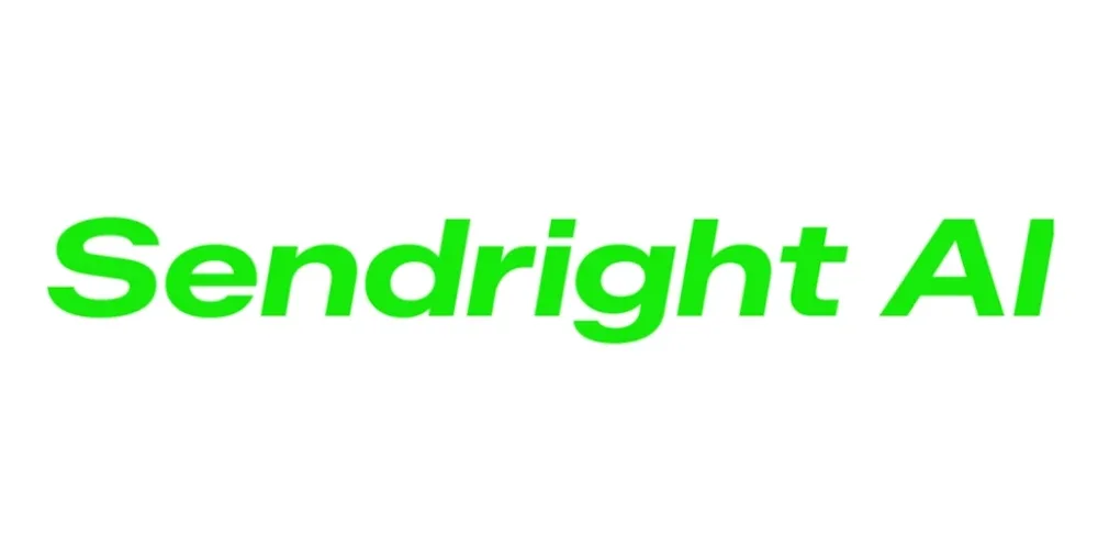 SendRight v4.6.0 MOD APK (Premium Unlocked)