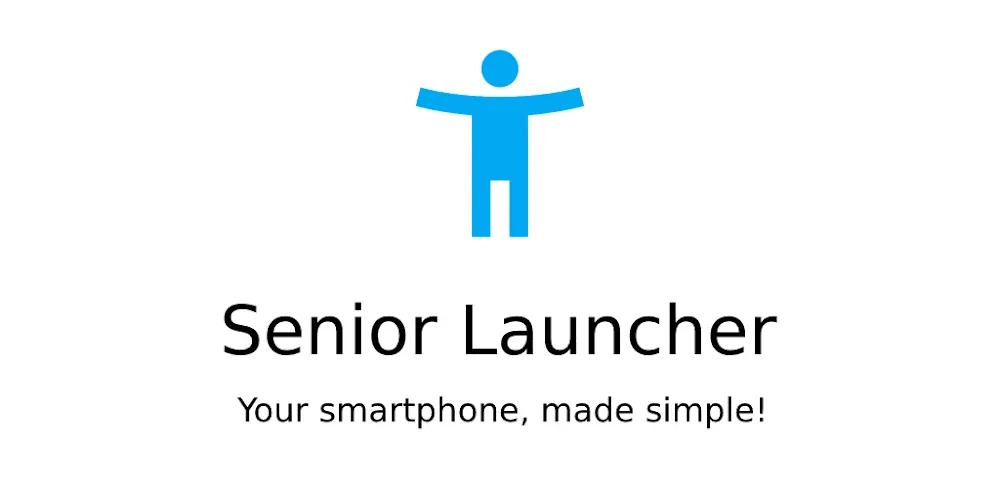 Senior Launcher v1.31.0 MOD APK (Premium Unlocked)
