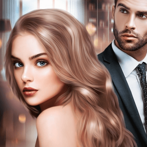 Sensation - Interactive Story v1.8.3 MOD APK (Unlimited Diamond, Tickets)