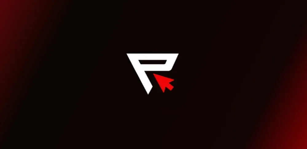 Sensi Pro & Game Tools v14.1 MOD APK (Premium Unlocked)
