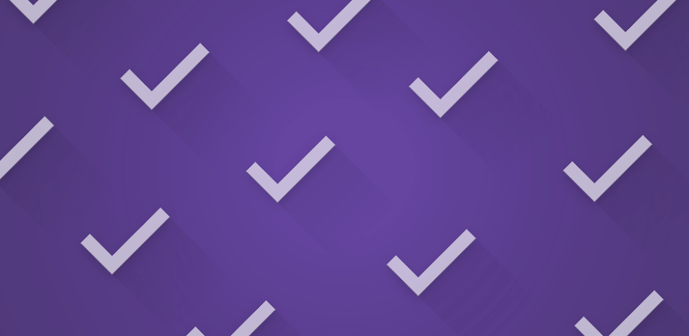 SeriesGuide v2026.1.5 MOD APK (Premium Unlocked)