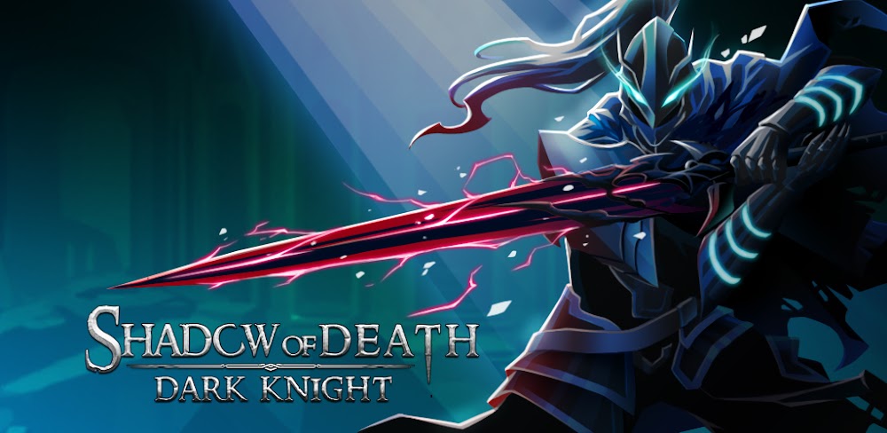 Shadow of Death Premium v1.111.0.6 MOD APK (Unlimited Money)