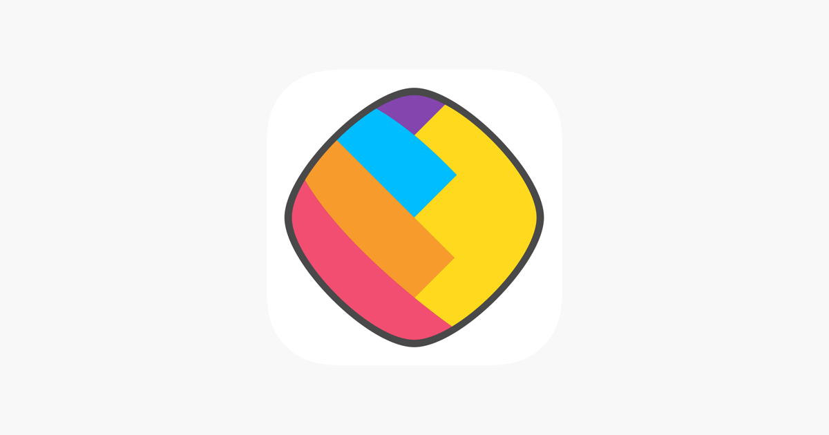 ShareChat v2026.21.4 MOD APK (VIP Unlocked)
