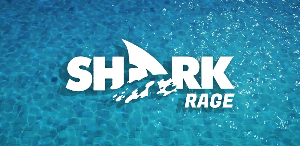 Shark Ravage v1.25 MOD APK (Free Purchase)
