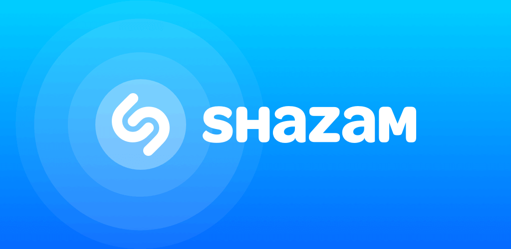 Shazam v16.44.0-260528 MOD APK (Premium Unlocked)