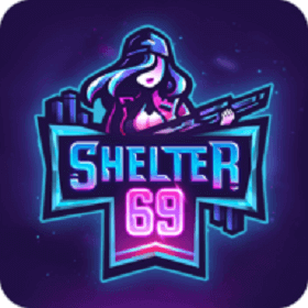 Shelter 69 v1.9.459 MOD APK (God, Weak Enemy, Money, MegaMod)