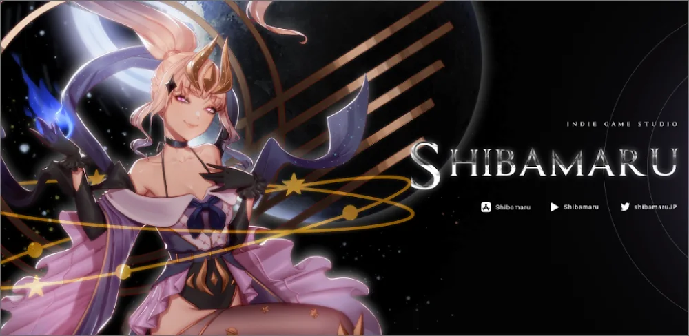 Shiba Wars v2.93 MOD APK (Damage & Defense Multiplier, God Mode)