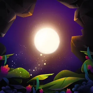 SHINE - Journey Of Light v1.90.36 MOD APK (Unlocked All DLC)