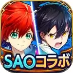 Shironeko Project v5.51.0 MOD APK (Damage/Defense Multiplier)