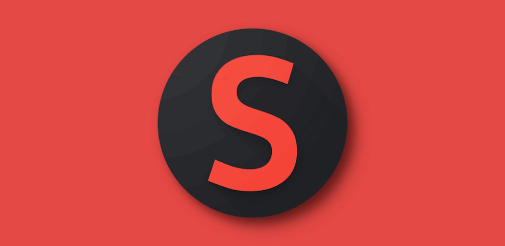 Showly v3.70.0 MOD APK (Premium Unlocked)