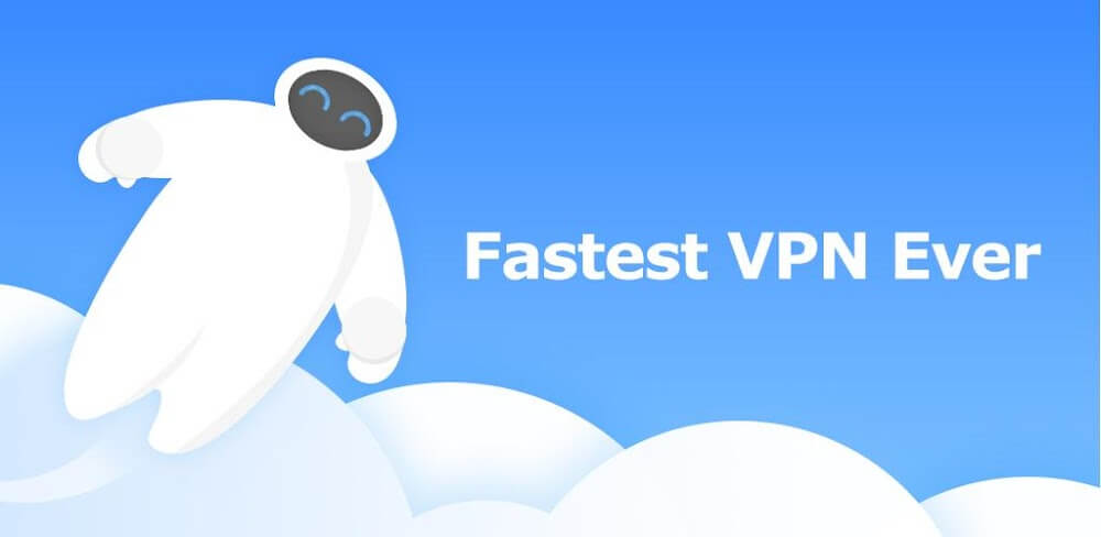 Signal Secure VPN v2.5.5 MOD APK (VIP Unlocked)