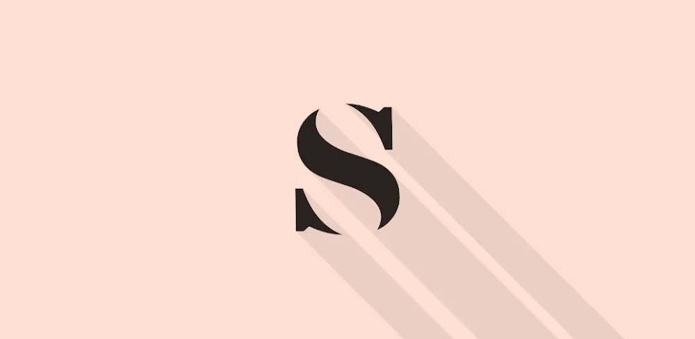 Silk IconPack v2.5.0 APK (Full Version)