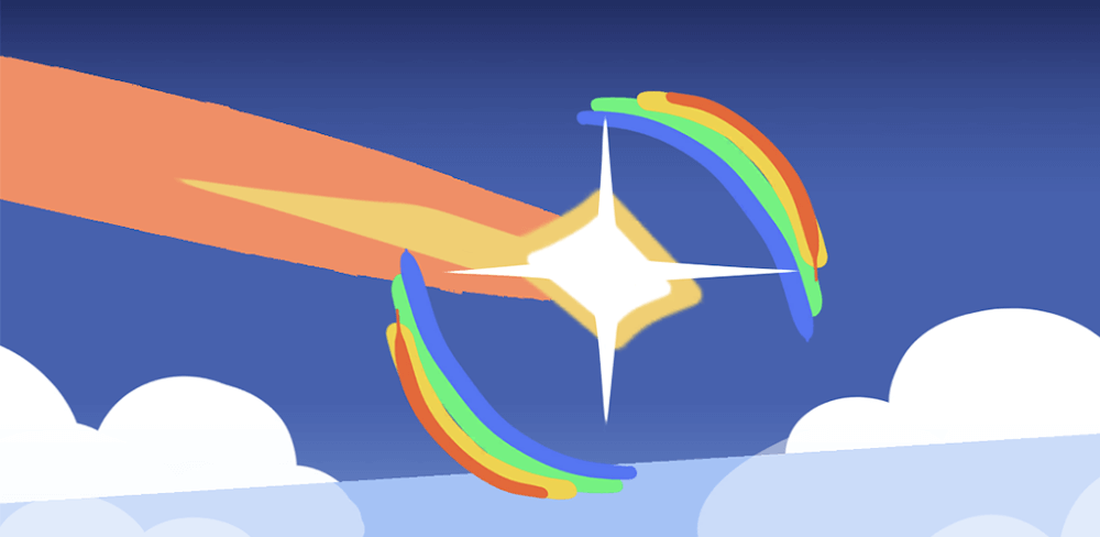 Silly Wisher v0.76 MOD APK (Free Rewards)