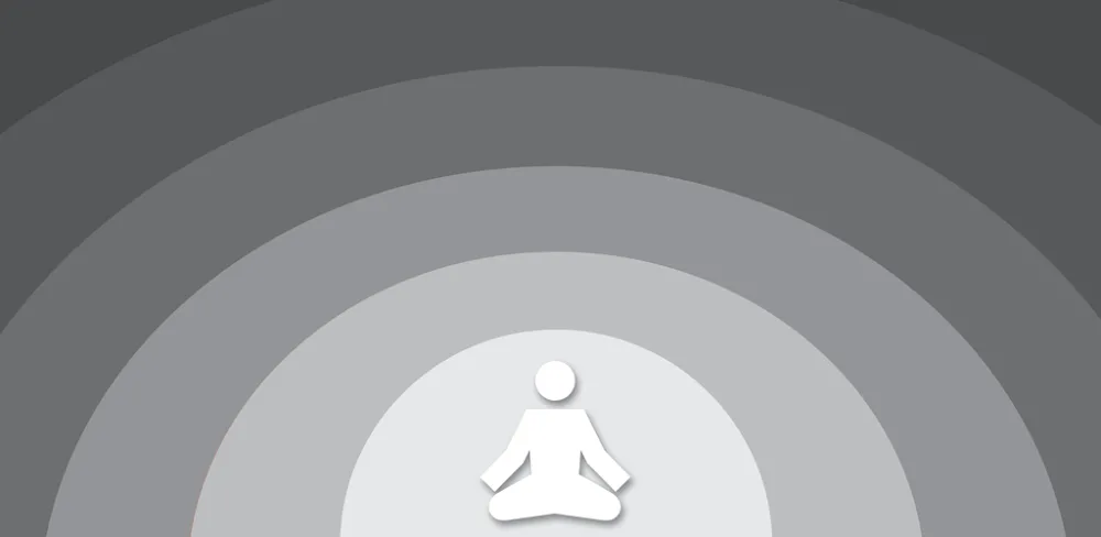 Simple Meditation Timer v1.3.9 MOD APK (Premium Unlocked)