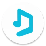 SimpMusic v1.3.0 APK (Latest Version)