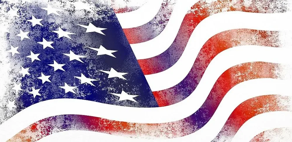 Simulator of USA Premium v1.0.11 APK (Unlocked Game)