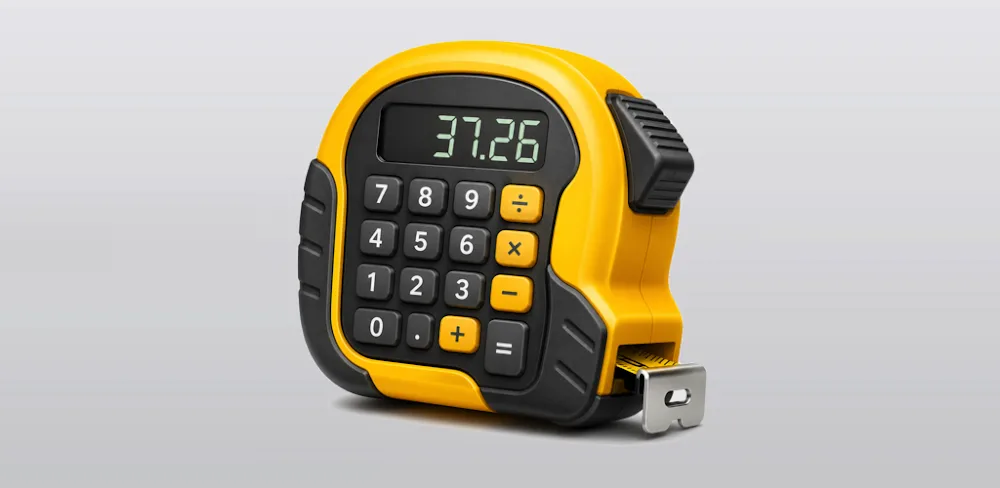 Site Calc Pro v26.06.01 APK (Full Version)