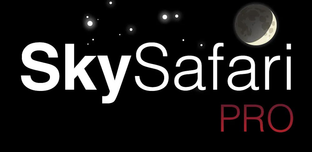 SkySafari 7 Pro v7.6.5.4 APK (Full Version)