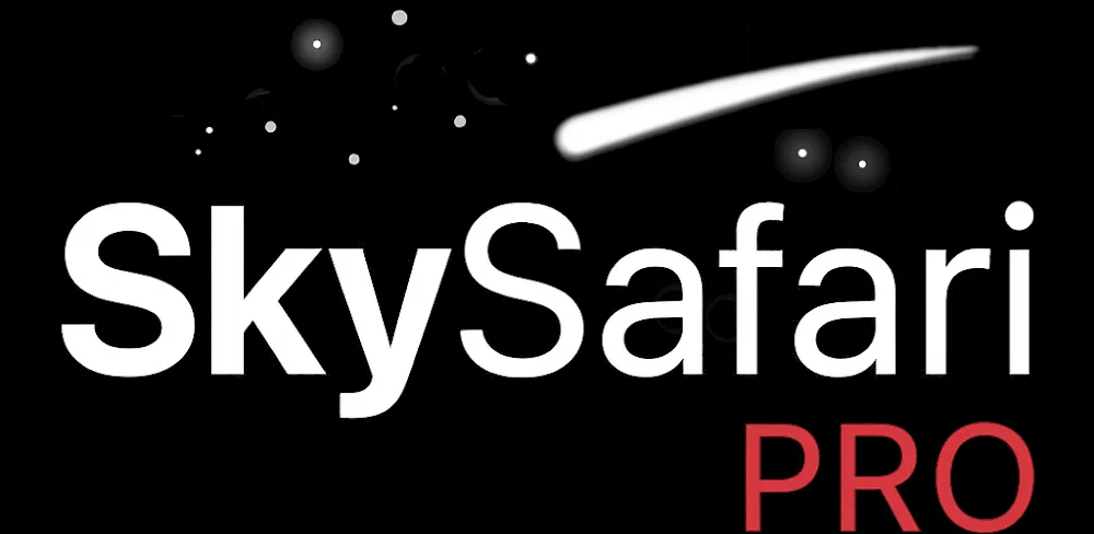 SkySafari 8 Pro v8.0.2.0 APK (Full Version)