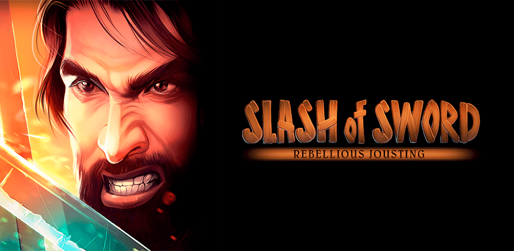Slash of Sword 2 v1.95.2 MOD APK (Unlimited Money)