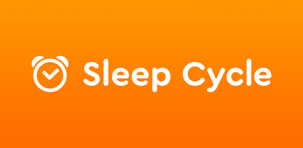 Sleep Cycle v4.26.20-production MOD APK (Premium Unlocked)