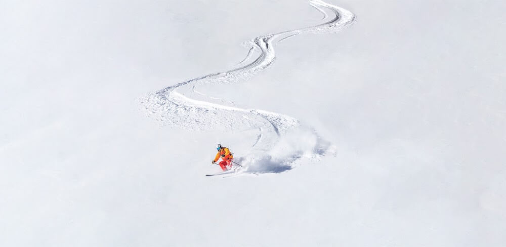 Slopes v2026.14 MOD APK (Premium Unlocked)