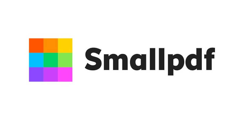 Smallpdf v3.3.0 MOD APK (Premium Unlocked)
