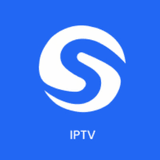 Smart Stream Player v1.8.5 MOD APK (Premium Unlocked)