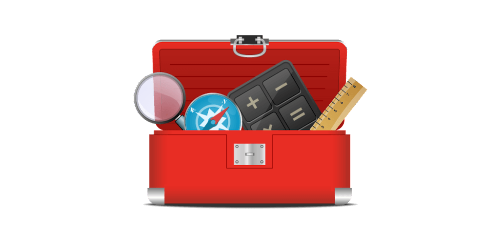 Smart Tools - Utilities v21.2 MOD APK (Pro Unlocked)