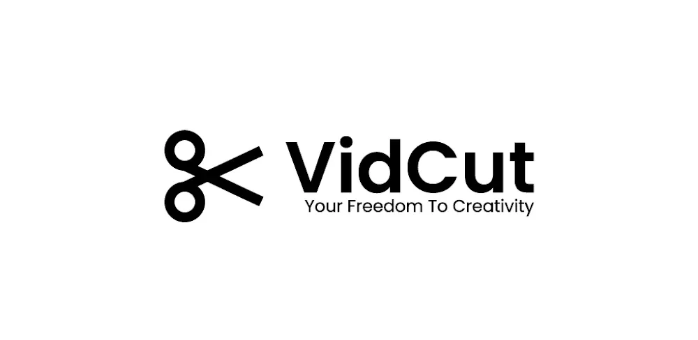 SmartCut v1.2.3 MOD APK (Premium Unlocked)