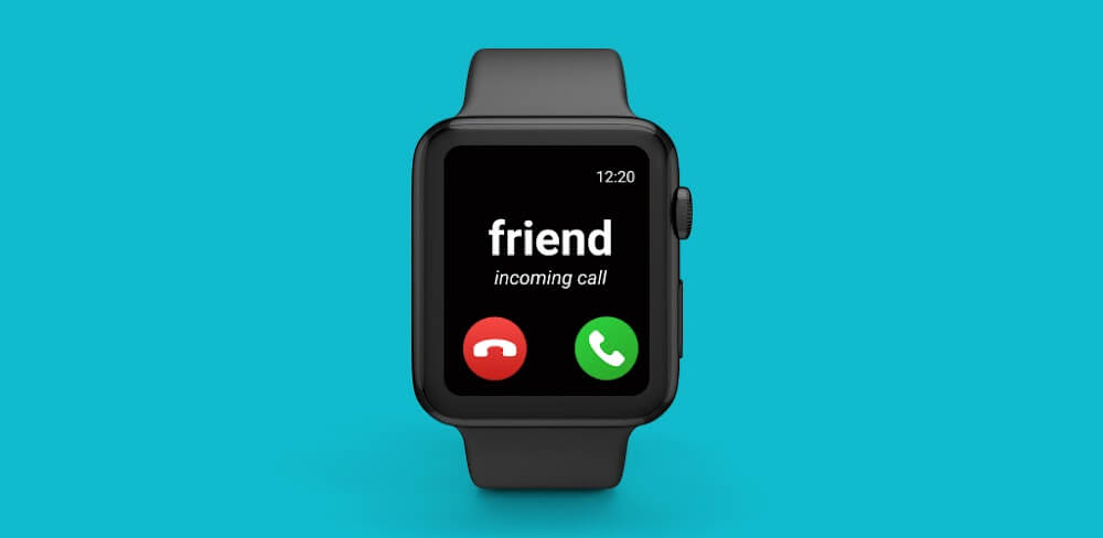 SmartWatch Sync v425.0 MOD APK (Premium Unlocked)