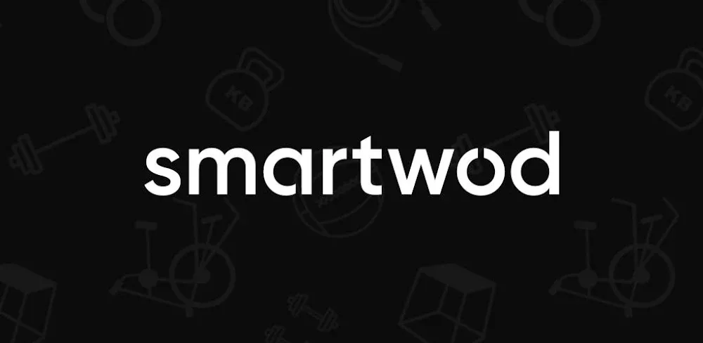 SmartWOD Timer v1.45.3 MOD APK (Premium Unlocked)