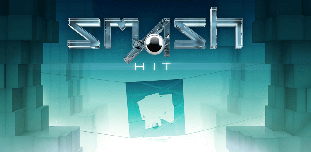 Smash Hit MOD APK v1.5.14 (Unlimited Balls, Premium)