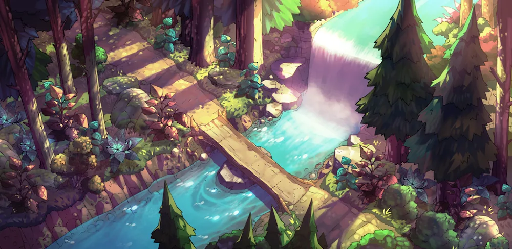 Smith Story 3 v0.1.93 MOD APK (Damage Multiplier, God Mode)