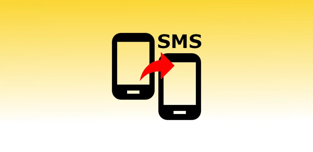 SMS Forwarder v10.05.16 MOD APK (Premium Unlocked)