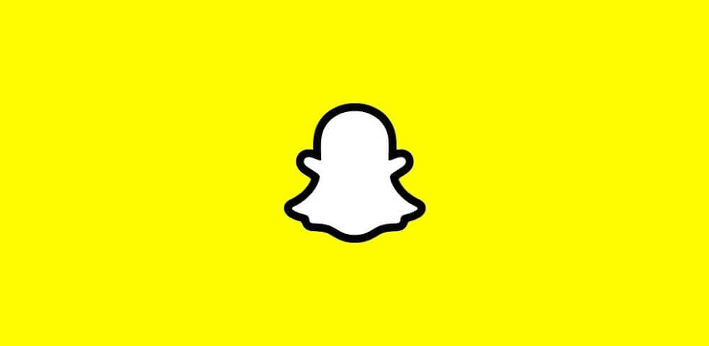 Snapchat v13.94.0.45 MOD APK (VIP Unlocked)