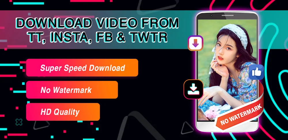 SnapTick v1.7.3 MOD APK (Premium Unlocked)