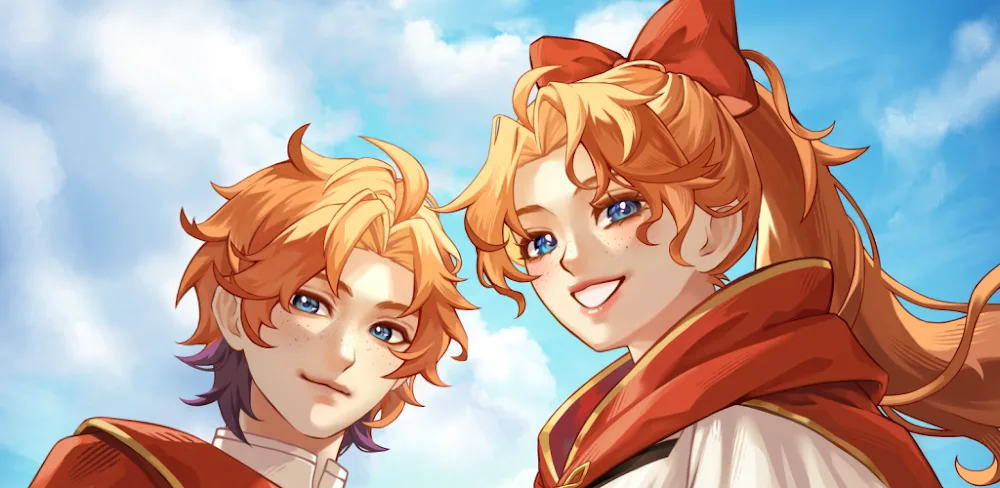 Sol’s Journey v0.0.13 MOD APK (Menu, Damage, God Mode)