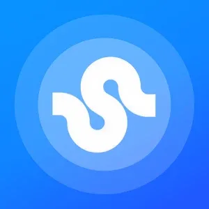 Song Finder v1.3.5 MOD APK (Premium Unlocked)
